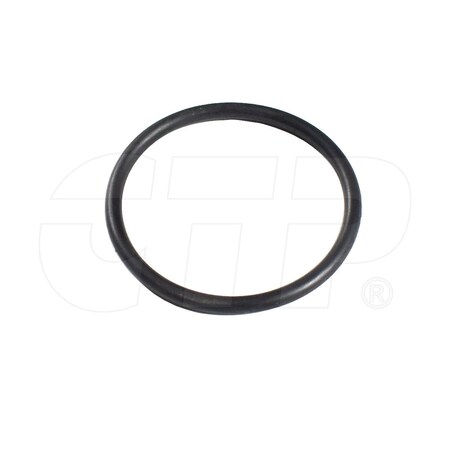 Aic Replacement Parts Seal O Ring Fits Caterpillar Models 2K8198